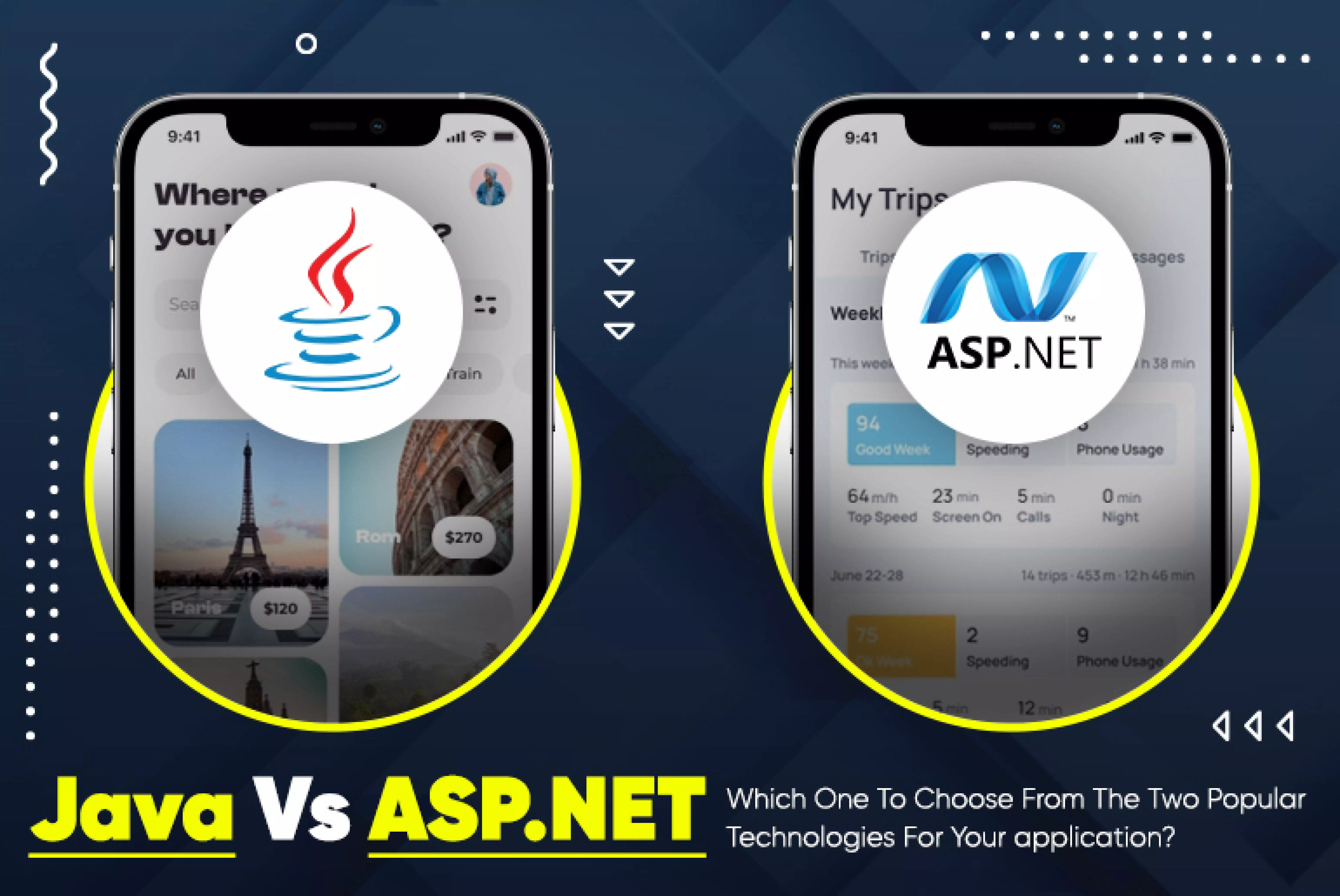 Java Vs ASP.NET- Which One To Choose From The Two Popular Technologies For Yo_Thum